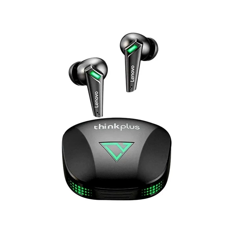 هندزفری بلوتوثی لنوو مدل XT92