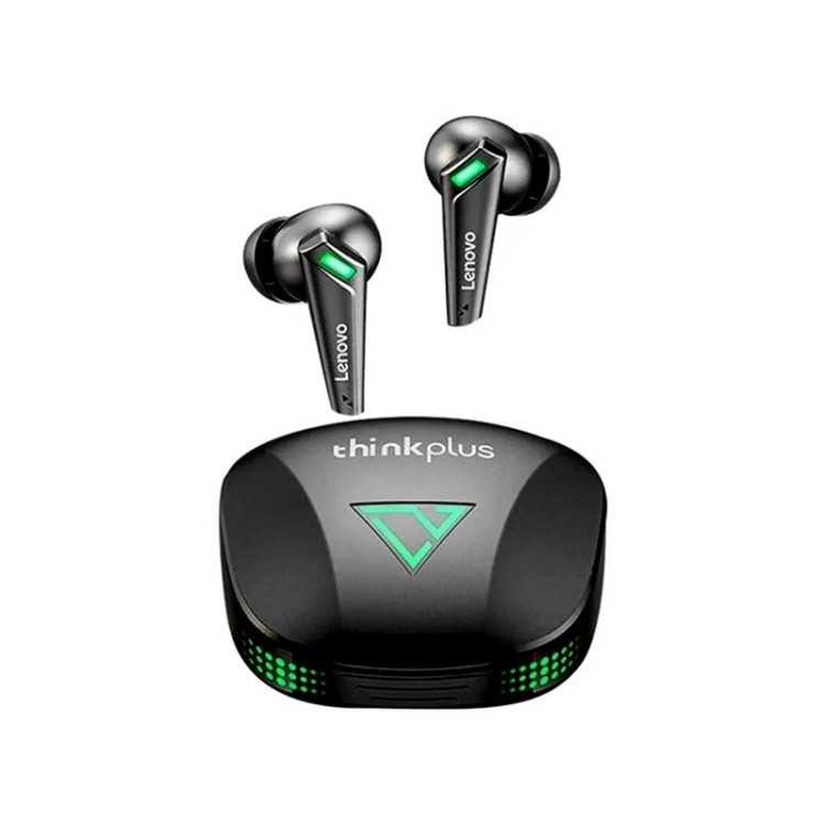 هندزفری بلوتوثی لنوو مدل XT92