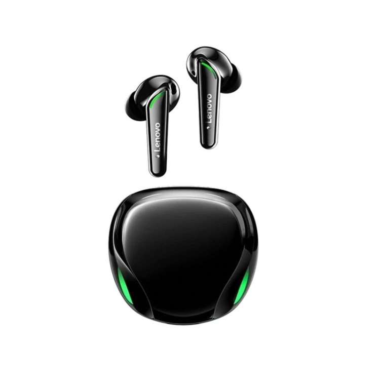 هندزفری بلوتوثی لنوو مدل XT92