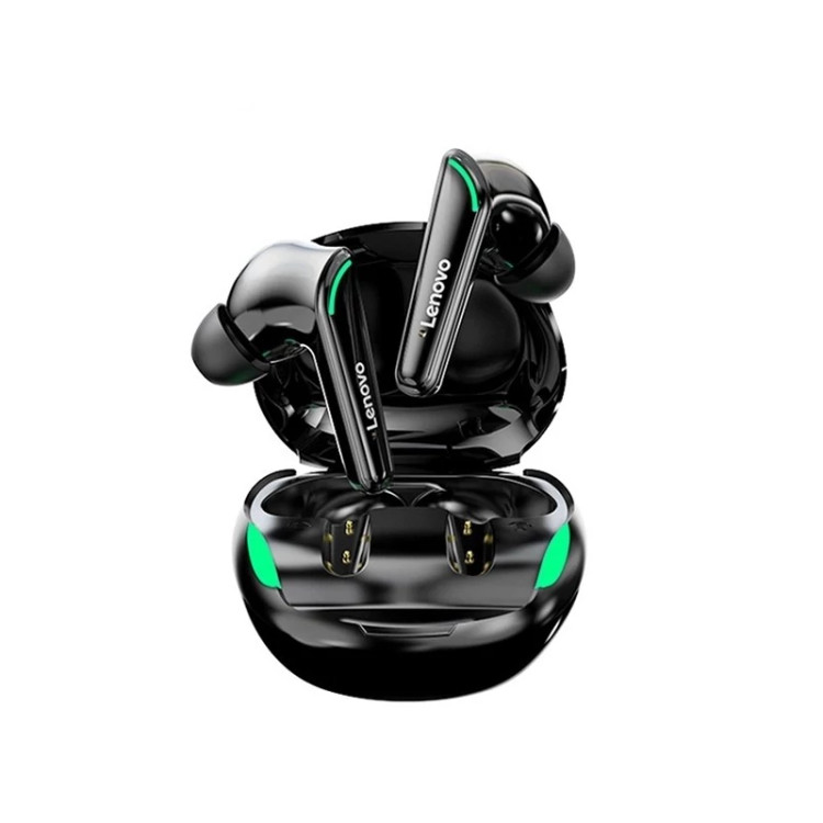 هندزفری بلوتوثی لنوو مدل XT92
