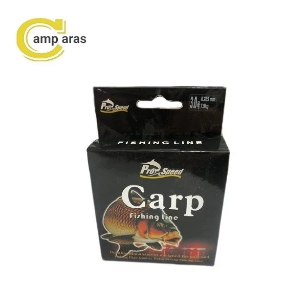 نخ ماهیگیری کارپ 90 متر مدل Carp 90M