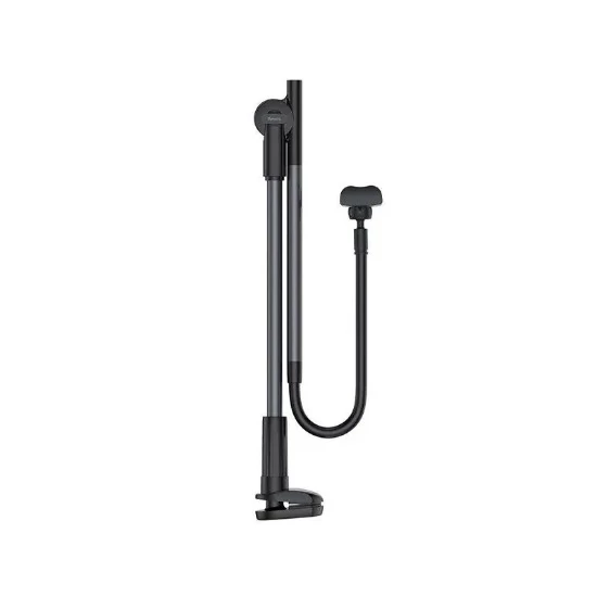 پایه نگهدارنده گوشی موبایل باسئوس مدل sulr