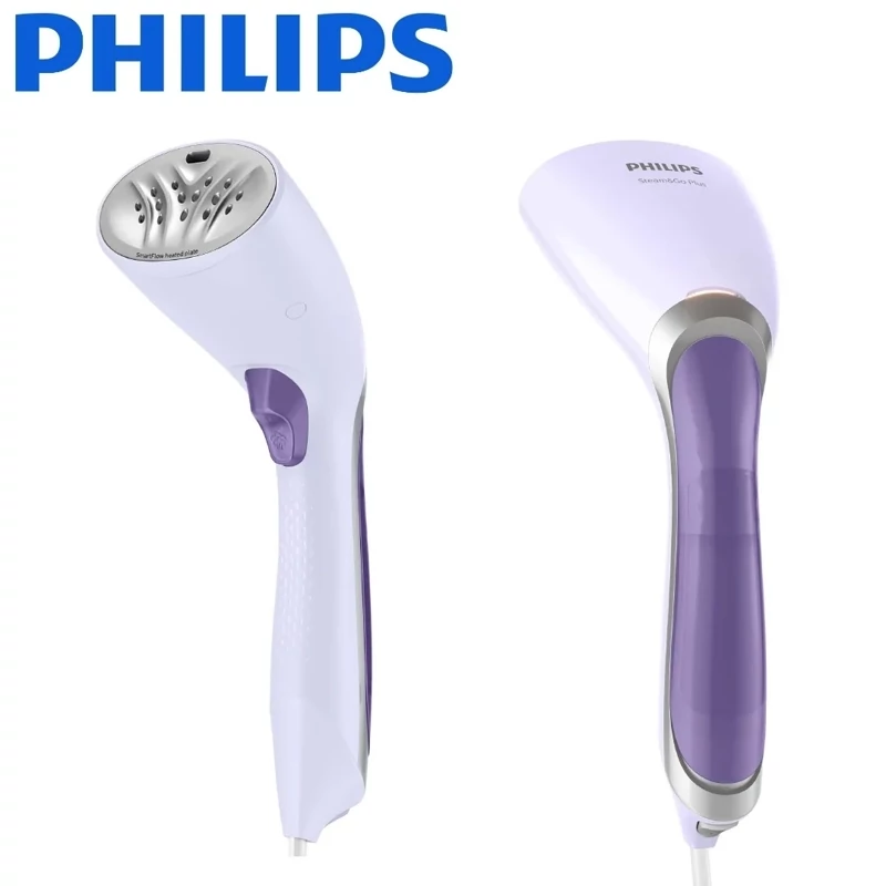 اتو بخارگر فیلیپس مدل PHILIPS GC360