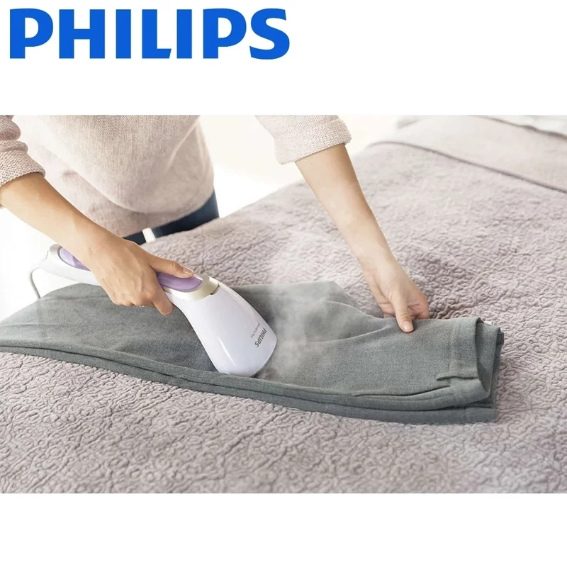 اتو بخارگر فیلیپس مدل PHILIPS GC360