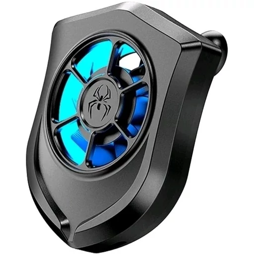 فن خنک کننده گوشی موبایل مدل P11 4.1