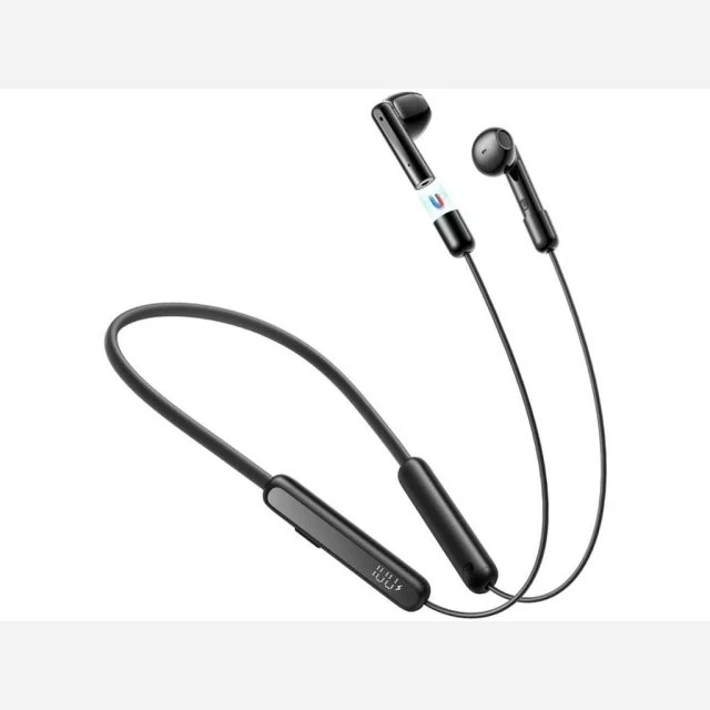 هندزفری بلوتوثی گردنی 5.3 جویروم JOYROOM JR-DS1 True