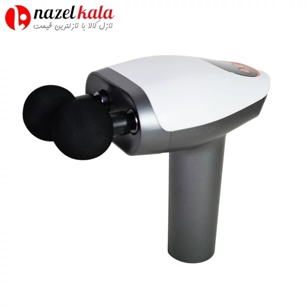ماساژور دوبله هات مدل SL-921