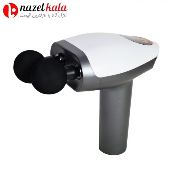 ماساژور دوبله هات مدل SL-921