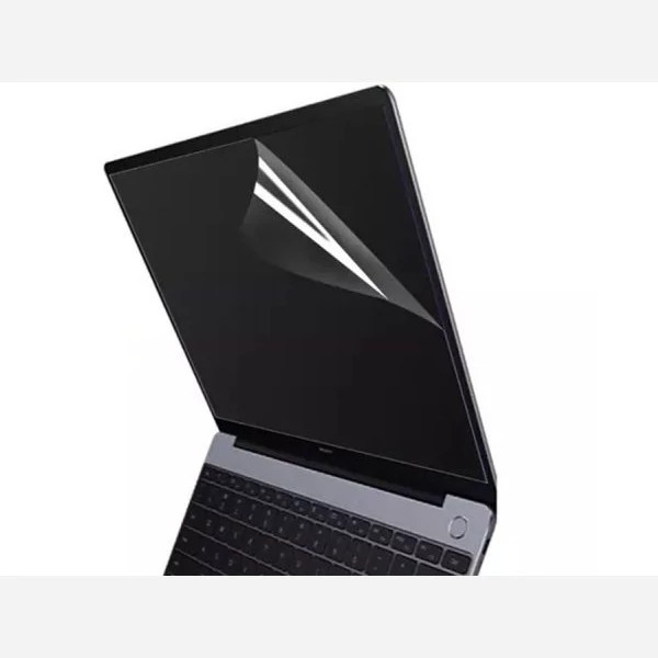 محافظ صفحه میت بوک ایکس 2020 ویوو Wiwu Screen