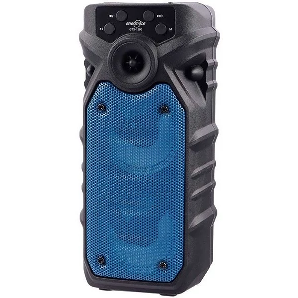 اسپیکر بلوتوثی