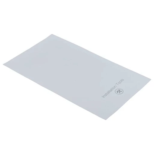 گلس صفحه نمایش مک بوک 13 اینچ رسی RSP-P20WF (پک 2 عددی)
