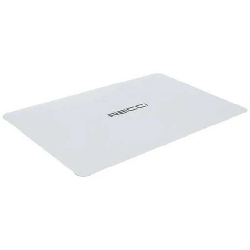 گلس صفحه نمایش مک بوک 13 اینچ رسی RSP-P20WF (پک 2 عددی)