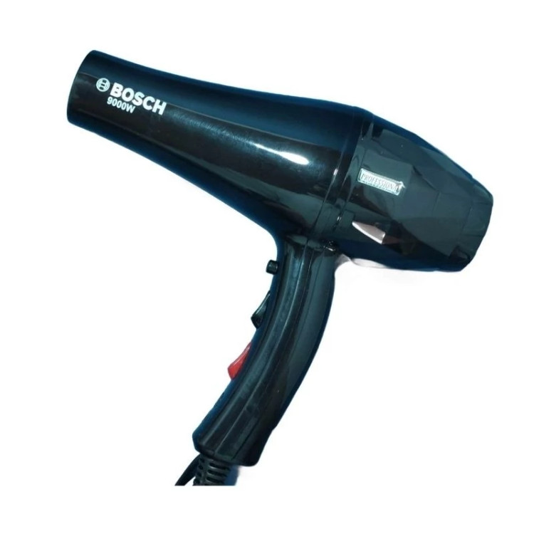 سشوار کنوود مدل KW-8990