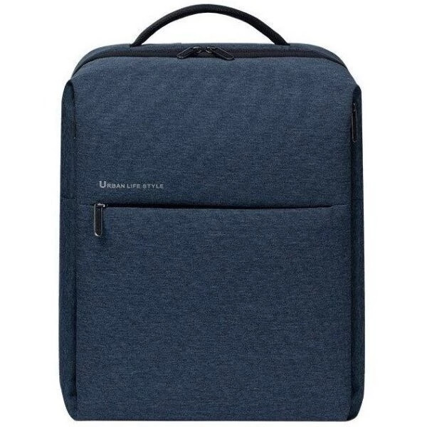 کوله پشتی شیائومی مدل Mi Urban City Backpack 2 DSBB03RM