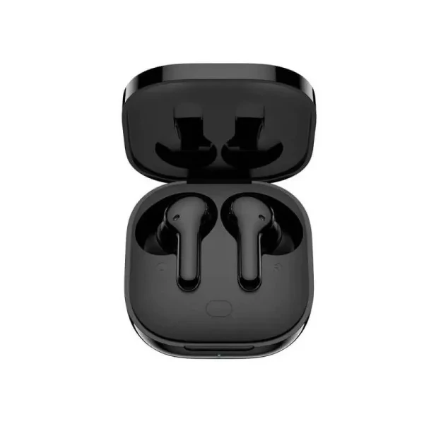 هدفون بی سیم شیائومی QCY مدل T13 x