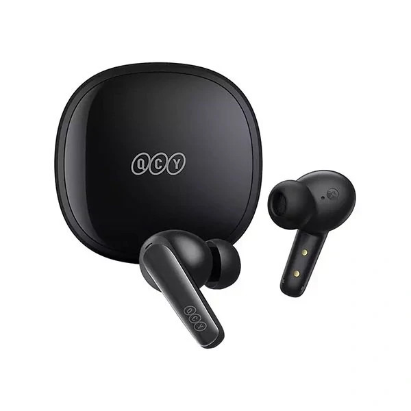 هدفون بی سیم شیائومی کیو سی وای مدل T13 x