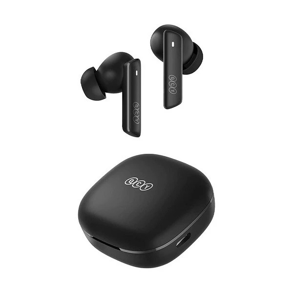 هدفون بی سیم شیائومی کیو سی وای مدل T13 x