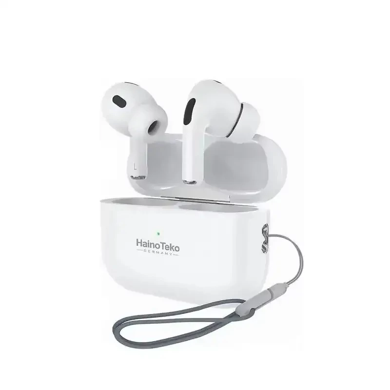 هندزفری بلوتوثی هاینو تکو مدل ANC-9