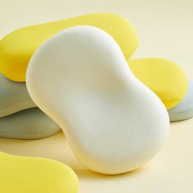 بالش طبی مموری فوم شیائومی 8H H11 Cat-touch Xiaomi