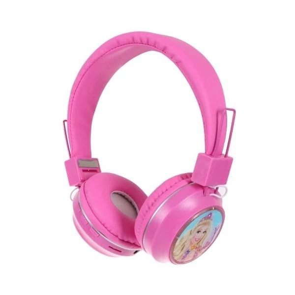 هدفون فانتزی بی سیم مدل MF-201K