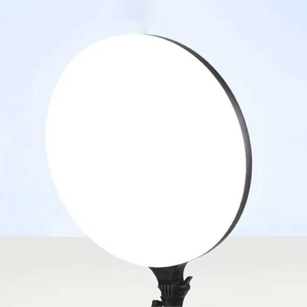 نور ثابت LED