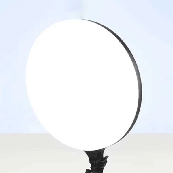 نور ثابت LED