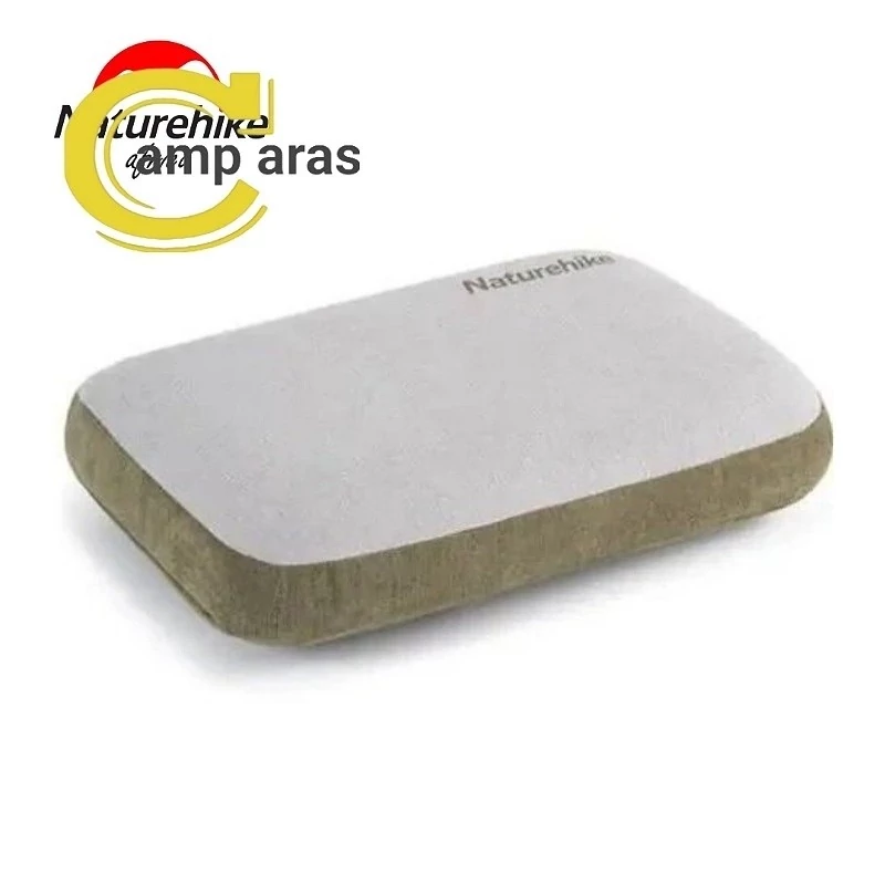 بالش مموری فوم نیچرهایک مدل NH22ZT002