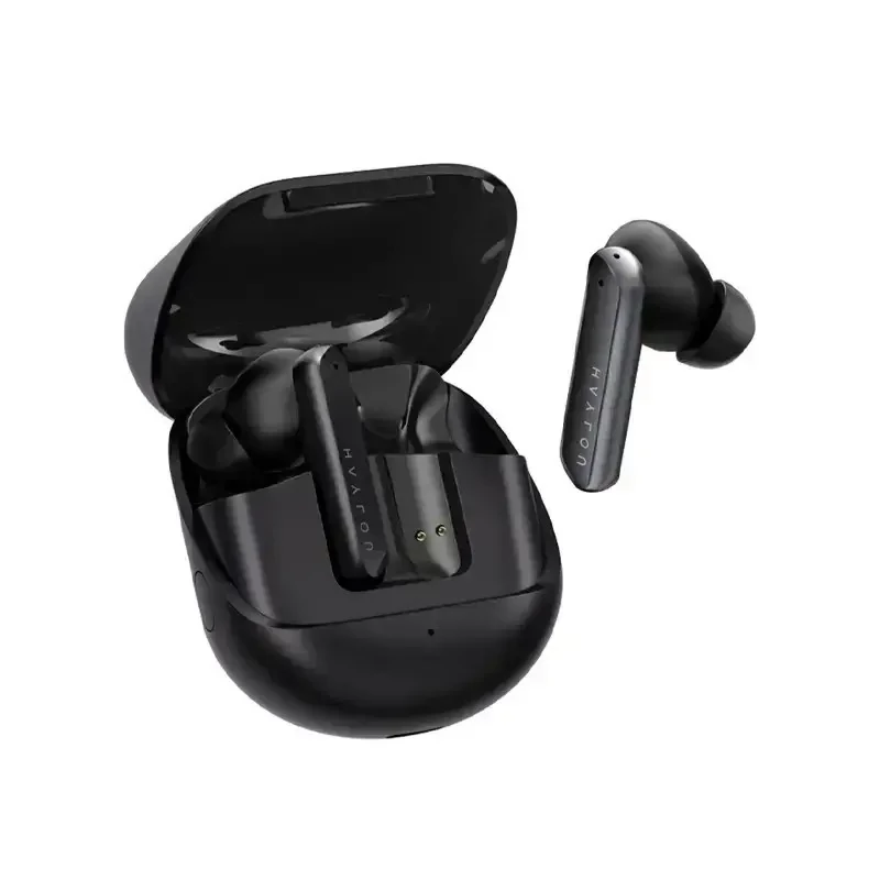 هدفون بی سیم شیائومی مدل Haylou X1 Pro (4) Rating 0 of 5 Rating 0.5 of 5  Rating 1 of 5  Rating 1.5 of 5  Rating 2 of 5