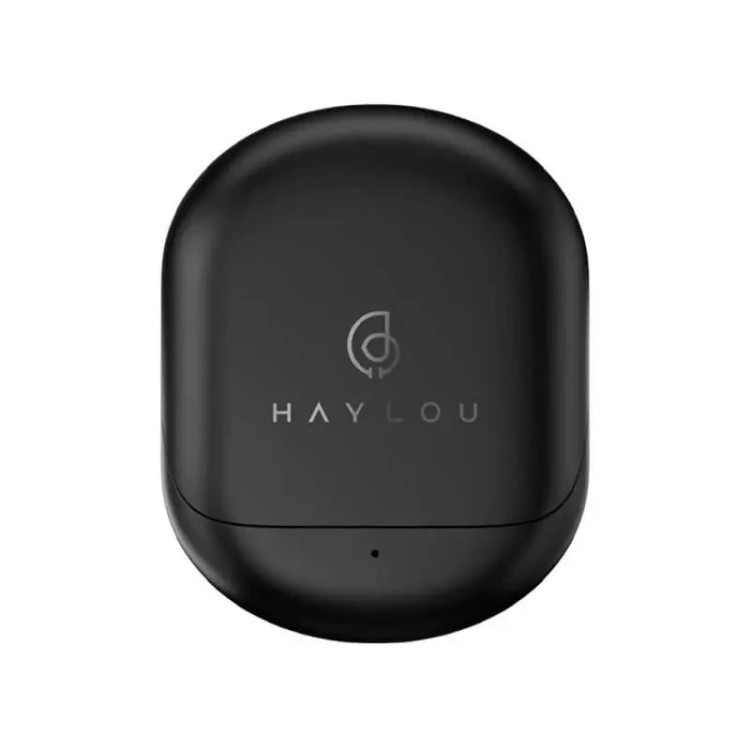 هدفون بی سیم شیائومی مدل Haylou X1 Pro (4) Rating 0 of 5 Rating 0.5 of 5 Rating 1 of 5 Rating 1.5 of 5 Rating 2 of 5
