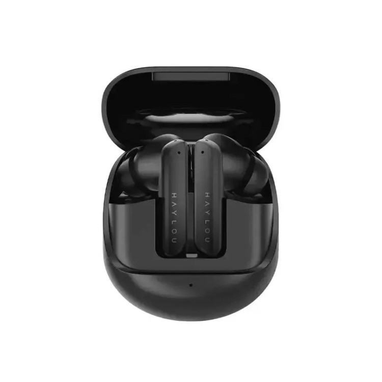 هدفون بی سیم شیائومی مدل Haylou X1 Pro (4) Rating 0 of 5 Rating 0.5 of 5 Rating 1 of 5 Rating 1.5 of 5 Rating 2 of 5
