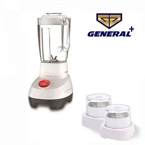 مخلوط کن کنوود مدل BLP402