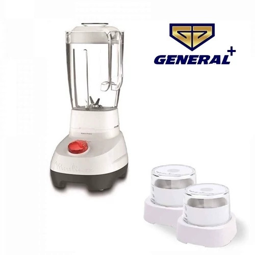 مخلوط کن کنوود مدل BLP402