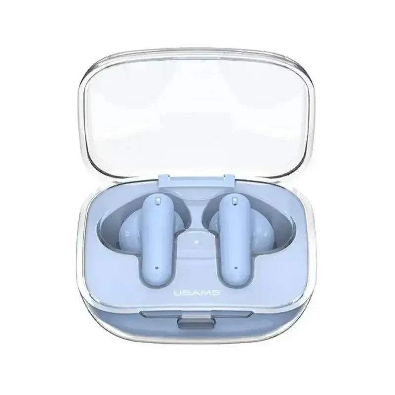 هندزفری بلوتوثی یوسمز مدل US-BE16