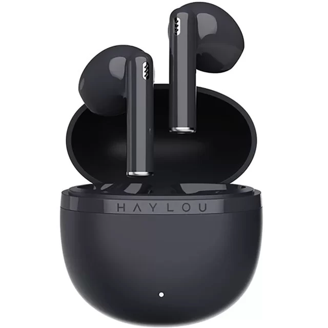 هندزفری بلوتوثی 5.4 هایلو، مدل X1 PLUS