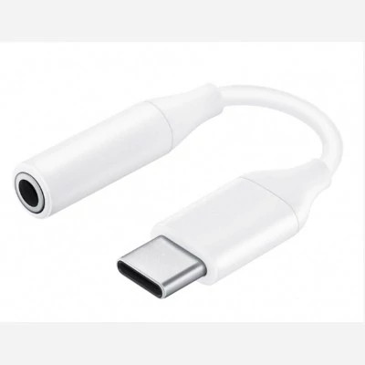 مبدل تایپ سی به صدا سامسونگ (های کپی ) EE-UC10J Samsung