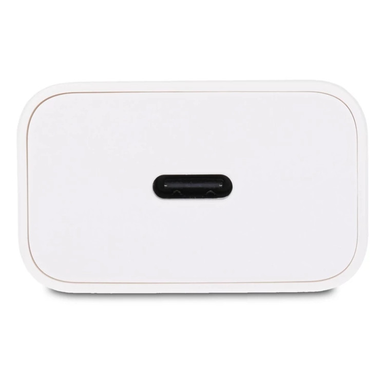 آداپتور شارژ سریع سامسونگ 15W با فناوری AF