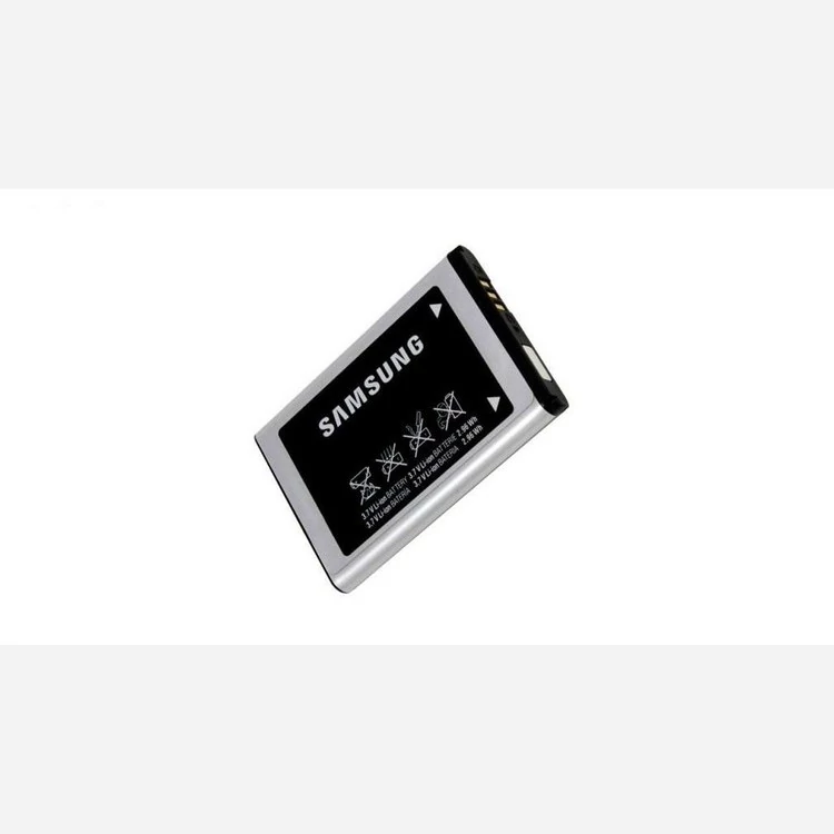 باتری موبایل Samsung E250 Samsung E250 Battery