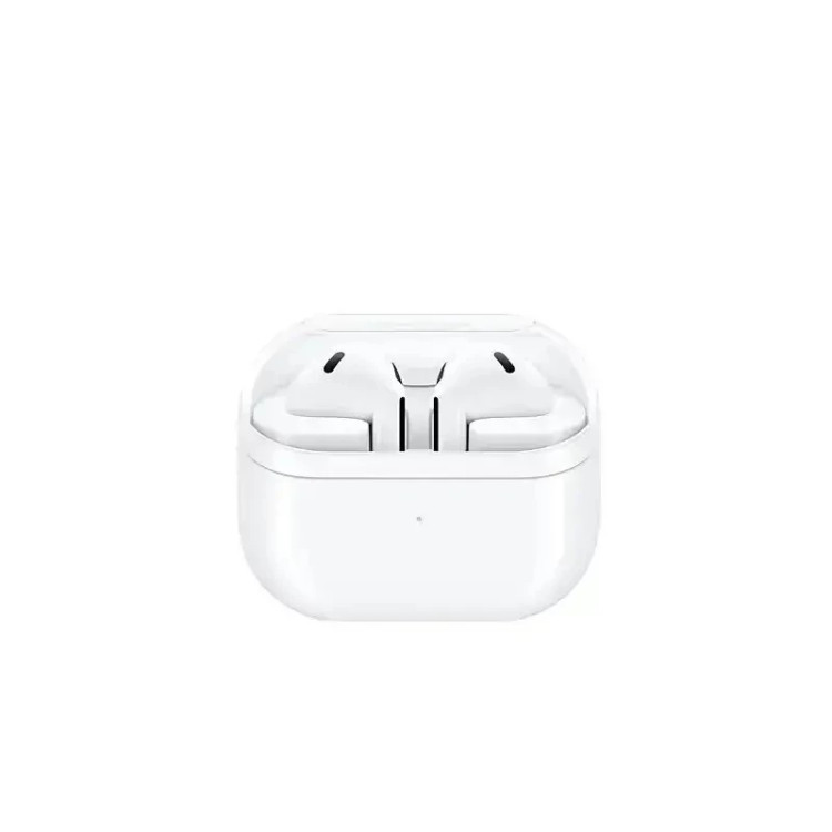 هدفون بیی سیم سامسونگ مدل Galaxy Buds