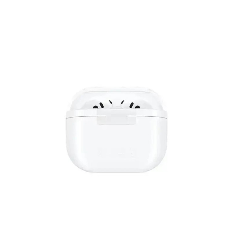هدفون بیی سیم سامسونگ مدل Galaxy Buds