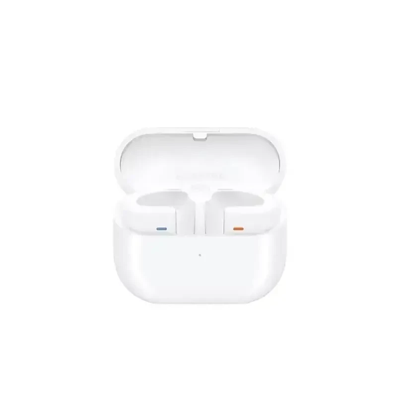 هدفون بیی سیم سامسونگ مدل Galaxy Buds