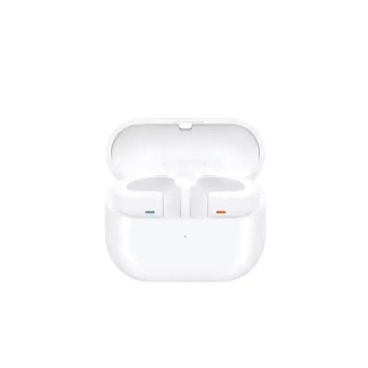 هدفون بیی سیم سامسونگ مدل Galaxy Buds