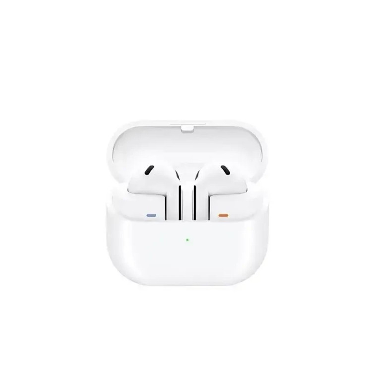 هدفون بیی سیم سامسونگ مدل Galaxy Buds
