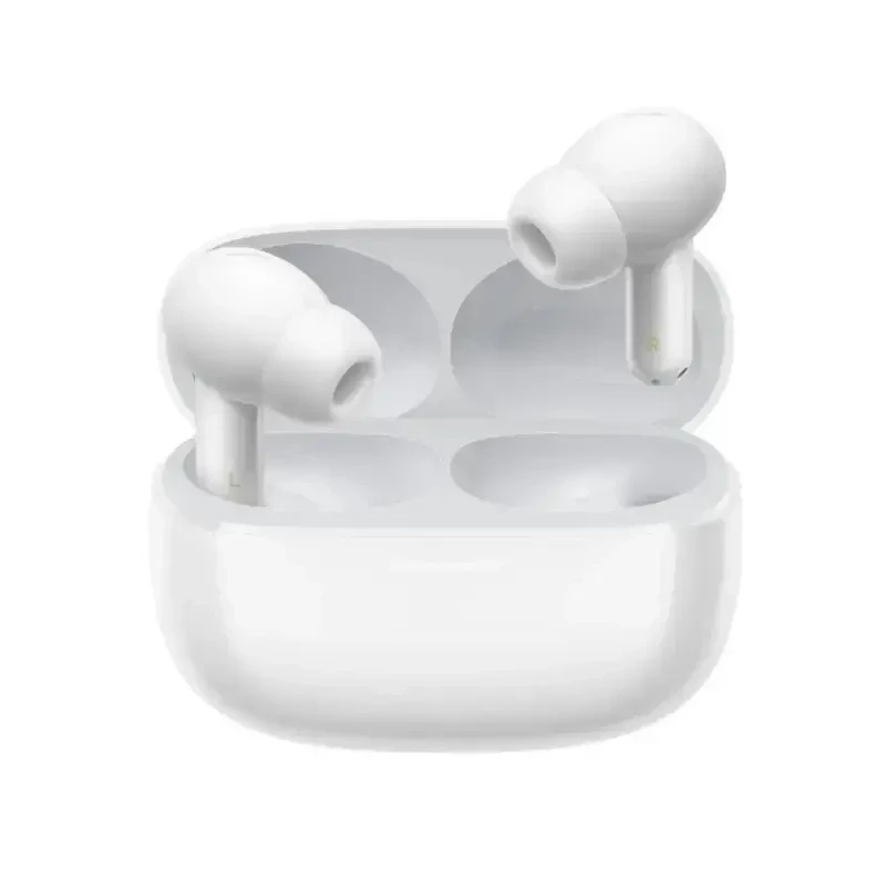 هدفون بی سیم  شیائومی مدل Redmi Buds 6 Pro