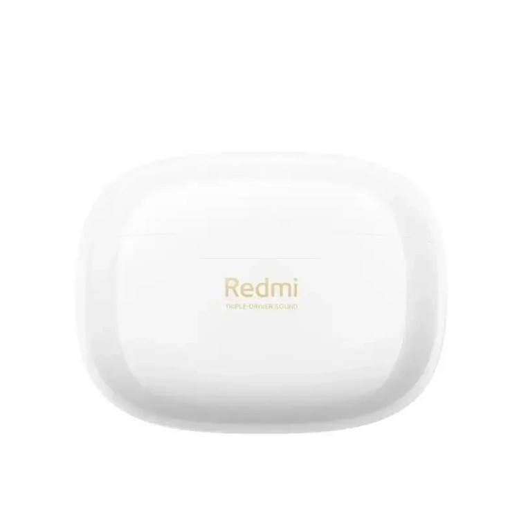 هدفون بی سیم شیائومی مدل Redmi Buds 6 Pro