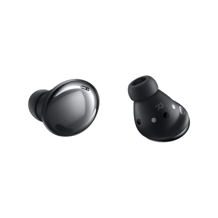 هدفون بی سیم سامسونگ Galaxy Buds Pro