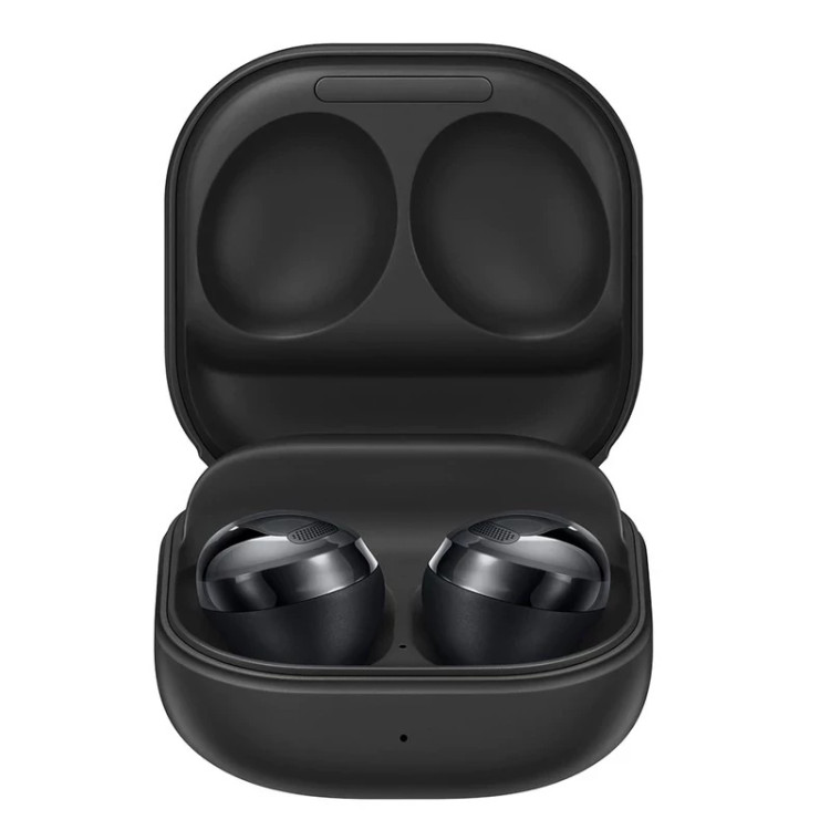 هدفون بی سیم سامسونگ Galaxy Buds Pro