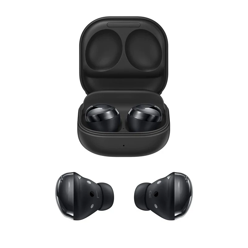 هدفون بی سیم سامسونگ Galaxy Buds Pro