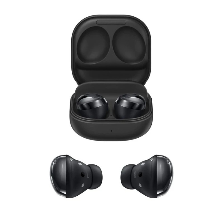 هدفون بی سیم سامسونگ Galaxy Buds Pro