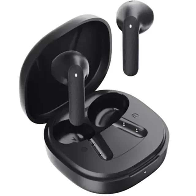 هندزفری بلوتوثی کیو سی وای QCY Air QCY Air TWS