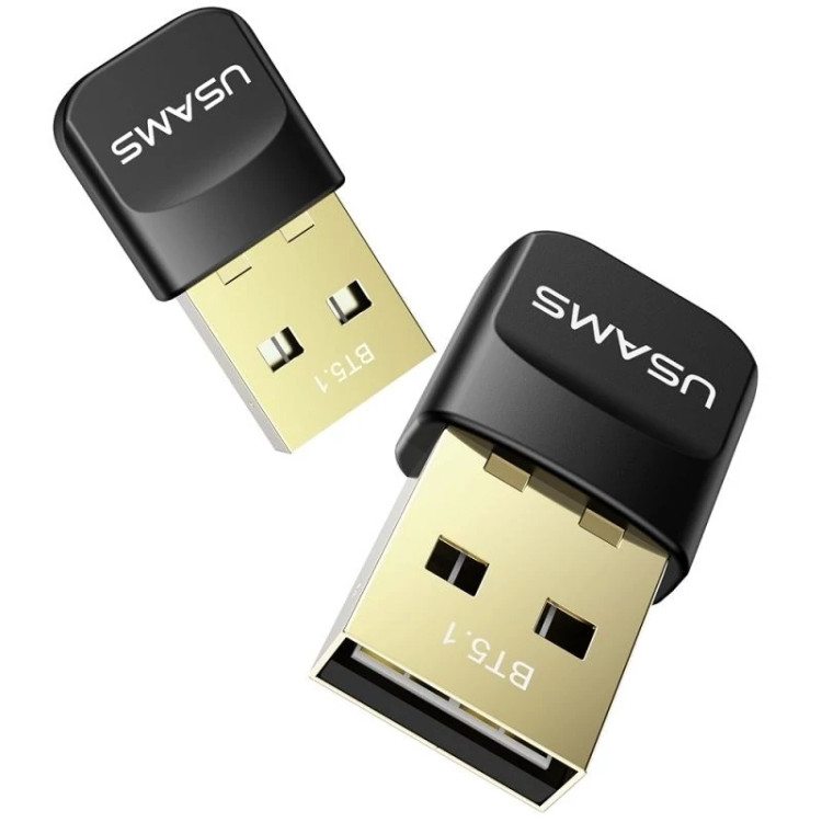 دانگل بلوتوث asenai u001